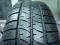 205/65R15, FIRESTONE FIREHAWK 700 ,1 SZT