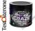 DRIVEN SPORTS CRAZE 238gr MAX POMPA! BEZ GERANIUM!