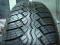 205/65R15, UNIROYAL 380 ,1 SZT