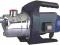 Pompa ogrodowa JGP 800 INOX 50L/min40m pompa JY HD