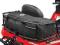 CAN AM BRP ORYGINALNA TORBA DO MODELU OUTLANDER