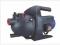 Pompa ogrodowa JGP 800P 50L/min 3,8bar pompa JY HD