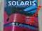 Solaris hybrid Urbino katalogi aktualności