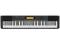 CASIO CDP 220R PIANINO CYFROWE -KEYBOARD