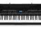 KAWAI MP10 MP-10 PIANINO CYFROWE