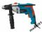 Wiertarka udarowa 3l gw