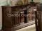 KOMODA  MEBLE KOLONIALNE WYSŁKA GRATIS