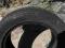 CONTINENTAL PREMIUM CONTACT 205/55 R 16 1 SZT