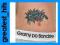 greatest_hits ROXY FM GRAMY PO BANDZIE VOL.1 (CD)