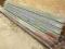 Blacha trapezowa ocynkowana