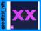greatest_hits XX TWENTY YEARS (4CD)