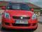 SUZUKI SWIFT 2006 MAŁOSPALACZ 1.3 5D ŁAŃCUSZEK