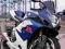 SUZUKI GSX-R 1000 GSXR1000 K5 K6 180KM