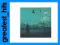 greatest_hits HADES: NOWE DOBRO TO ZŁO (CD)