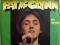 PAT McGLYNN Mi Amigo ~ 7''SP