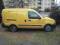 renault kangoo 1.9D