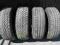 OPONY 195/55/16 BFGOODRICH 4 szt.