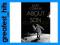 greatest_hits KURT COBAIN - ABOUT A SON (DVD)