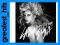 greatest_hits LADY GAGA: BORN THIS WAY SINGLE WINY