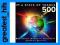 greatest_hits A STATE OF TRANCE 500 (Cosmic Gate)