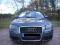 Audi A3 2.0TDI Prywatne