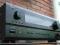Denon AVR-3803