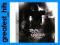 Greatest_Hits EMO: Z PERSPEKTYWY CZASU (CD)
