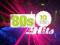 greatest_hits 10 GREAT 80'S HITS (CD)
