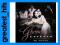 greatest_hits GLORIA ESTEFAN: MI TIERRA (CD)