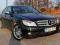 MERCEDES AMG C220 CDI @AMG@ AVANTGARDE@2008@