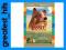 LASSIE (ZŁOTA KOLEKCJA) (DVD)