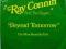 RAY CONNIFF Beyond Tomorrow ~ 7''SP idealny stan!!