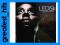 LEDISI: LOST AND FOUND (CD)