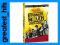 greatest_hits LEMONIADA GADA (DVD)