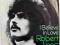 ROBERT LONG I Believe In Love  ~ 7''SP