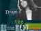 DRUPI - The Best