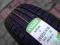 205/55R16 Nokian H XL 205/55/16 NOWE LATO 5 lat gw