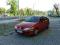 RENAULT MEGANE 1.4 ZAREJESTROWANY