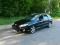 PEUGEOT 407 SW 2007ROK 2.0HDI ZAREJESTROWANY