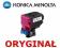 Minolta magenta A0X5353 TNP-27M TNP27M BizHub C25