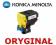 Minolta yellow A0X5253 TNP-27Y TNP27Y BizHub C25