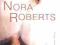 Portret w bieli. Nora Roberts. Nowa.