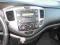 RADIO CD ORYGINALNE MAZDA MPV 626 100% SPRAWNE