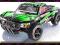 HSP - RALLY MONSTER ON-ROAD - SAMOCHÓD ELEKTRYCZNY