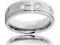 Tytanowa Obrączka 24 Tytanowa Obrączka 24
