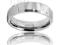 Tytanowa Obrączka 15 Tytanowa Obrączka 15