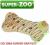 LOLOpets TORT DLA PSA 250g CZEKOLADOWY LO-75563