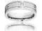 Tytanowa Obrączka 22 Tytanowa Obrączka 22