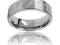 Tytanowa Obrączka 22 Tytanowa Obrączka 22