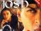 Josh. (Aishwarya Rai, Shah Rukh Khan) Nowy DVD.